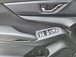 Used 2023 SUBARU ASCENT PREMIUM in JACKSONVILLE, FLORIDA (Photo 24)