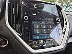 Used 2023 SUBARU ASCENT PREMIUM in JACKSONVILLE, FLORIDA (Photo 25)