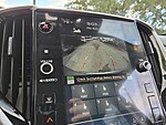 Used 2023 SUBARU ASCENT PREMIUM in JACKSONVILLE, FLORIDA (Photo 26)