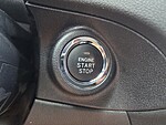 Used 2023 SUBARU ASCENT PREMIUM in JACKSONVILLE, FLORIDA (Photo 27)