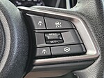 Used 2023 SUBARU ASCENT PREMIUM in JACKSONVILLE, FLORIDA (Photo 29)