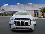 Used 2023 SUBARU ASCENT PREMIUM in JACKSONVILLE, FLORIDA (Photo 3)