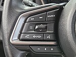 Used 2023 SUBARU ASCENT PREMIUM in JACKSONVILLE, FLORIDA (Photo 30)