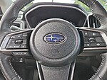 Used 2023 SUBARU ASCENT PREMIUM in JACKSONVILLE, FLORIDA (Photo 31)