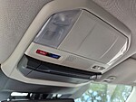 Used 2023 SUBARU ASCENT PREMIUM in JACKSONVILLE, FLORIDA (Photo 32)