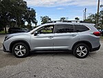 Used 2023 SUBARU ASCENT PREMIUM in JACKSONVILLE, FLORIDA (Photo 4)