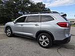 Used 2023 SUBARU ASCENT PREMIUM in JACKSONVILLE, FLORIDA (Photo 5)