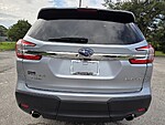 Used 2023 SUBARU ASCENT PREMIUM in JACKSONVILLE, FLORIDA (Photo 6)