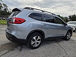 Used 2023 SUBARU ASCENT PREMIUM in JACKSONVILLE, FLORIDA (Photo 7)