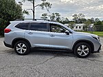Used 2023 SUBARU ASCENT PREMIUM in JACKSONVILLE, FLORIDA (Photo 8)
