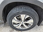 Used 2023 SUBARU ASCENT PREMIUM in JACKSONVILLE, FLORIDA (Photo 9)