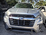 Used 2023 SUBARU ASCENT PREMIUM in JACKSONVILLE, FLORIDA (Photo 2)