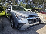 Used 2023 SUBARU ASCENT PREMIUM in JACKSONVILLE, FLORIDA (Photo 3)