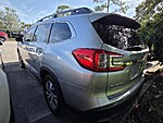 Used 2023 SUBARU ASCENT PREMIUM in JACKSONVILLE, FLORIDA (Photo 4)