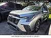 Used 2023 SUBARU ASCENT PREMIUM in JACKSONVILLE, FLORIDA