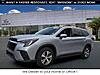 Used 2023 SUBARU ASCENT PREMIUM in JACKSONVILLE, FLORIDA