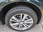 Used 2025 CADILLAC XT5 PREMIUM LUXURY in JACKSONVILLE, FLORIDA (Photo 10)