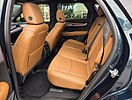 Used 2025 CADILLAC XT5 PREMIUM LUXURY in JACKSONVILLE, FLORIDA (Photo 13)