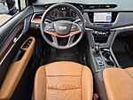 Used 2025 CADILLAC XT5 PREMIUM LUXURY in JACKSONVILLE, FLORIDA (Photo 14)
