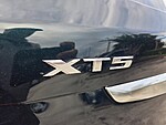 Used 2025 CADILLAC XT5 PREMIUM LUXURY in JACKSONVILLE, FLORIDA (Photo 16)