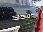 Used 2025 CADILLAC XT5 PREMIUM LUXURY in JACKSONVILLE, FLORIDA (Photo 17)