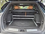 Used 2025 CADILLAC XT5 PREMIUM LUXURY in JACKSONVILLE, FLORIDA (Photo 18)