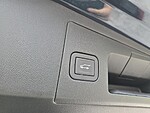 Used 2025 CADILLAC XT5 PREMIUM LUXURY in JACKSONVILLE, FLORIDA (Photo 19)