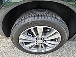 Used 2025 CADILLAC XT5 PREMIUM LUXURY in JACKSONVILLE, FLORIDA (Photo 20)