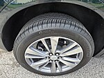 Used 2025 CADILLAC XT5 PREMIUM LUXURY in JACKSONVILLE, FLORIDA (Photo 21)