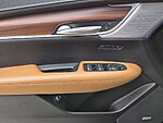 Used 2025 CADILLAC XT5 PREMIUM LUXURY in JACKSONVILLE, FLORIDA (Photo 25)