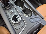 Used 2025 CADILLAC XT5 PREMIUM LUXURY in JACKSONVILLE, FLORIDA (Photo 26)