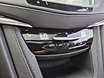 Used 2025 CADILLAC XT5 PREMIUM LUXURY in JACKSONVILLE, FLORIDA (Photo 27)