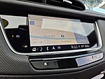 Used 2025 CADILLAC XT5 PREMIUM LUXURY in JACKSONVILLE, FLORIDA (Photo 28)