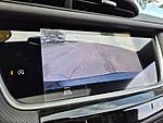 Used 2025 CADILLAC XT5 PREMIUM LUXURY in JACKSONVILLE, FLORIDA (Photo 29)