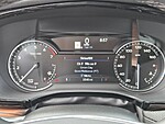 Used 2025 CADILLAC XT5 PREMIUM LUXURY in JACKSONVILLE, FLORIDA (Photo 32)