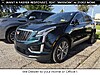 Used 2025 CADILLAC XT5 PREMIUM LUXURY in JACKSONVILLE, FLORIDA