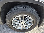 Used 2023 CHEVROLET TRAVERSE LT in JACKSONVILLE, FLORIDA (Photo 10)