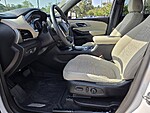 Used 2023 CHEVROLET TRAVERSE LT in JACKSONVILLE, FLORIDA (Photo 11)