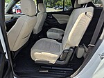 Used 2023 CHEVROLET TRAVERSE LT in JACKSONVILLE, FLORIDA (Photo 12)