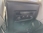Used 2023 CHEVROLET TRAVERSE LT in JACKSONVILLE, FLORIDA (Photo 15)