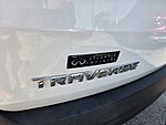Used 2023 CHEVROLET TRAVERSE LT in JACKSONVILLE, FLORIDA (Photo 16)