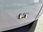 Used 2023 CHEVROLET TRAVERSE LT in JACKSONVILLE, FLORIDA (Photo 17)