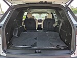 Used 2023 CHEVROLET TRAVERSE LT in JACKSONVILLE, FLORIDA (Photo 18)