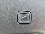 Used 2023 CHEVROLET TRAVERSE LT in JACKSONVILLE, FLORIDA (Photo 19)