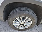 Used 2023 CHEVROLET TRAVERSE LT in JACKSONVILLE, FLORIDA (Photo 20)