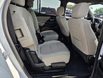 Used 2023 CHEVROLET TRAVERSE LT in JACKSONVILLE, FLORIDA (Photo 22)