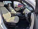 Used 2023 CHEVROLET TRAVERSE LT in JACKSONVILLE, FLORIDA (Photo 23)