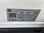 Used 2023 CHEVROLET TRAVERSE LT in JACKSONVILLE, FLORIDA (Photo 24)