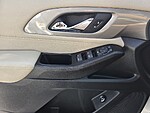 Used 2023 CHEVROLET TRAVERSE LT in JACKSONVILLE, FLORIDA (Photo 25)