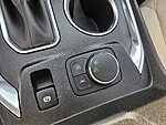 Used 2023 CHEVROLET TRAVERSE LT in JACKSONVILLE, FLORIDA (Photo 26)